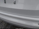 Volvo Xc90 T5 Momentum 7 Passenger YV4102PK3L1566401 fotografie