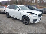 Volvo Xc90 T5 Momentum 7 Passenger YV4102PK3L1566401 fotografie