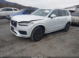 Volvo Xc90 T5 Momentum 7 Passenger YV4102PK3L1566401 снимка
