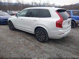 Volvo Xc90 T5 Momentum 7 Passenger YV4102PK3L1566401 снимка