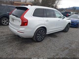 Volvo Xc90 T5 Momentum 7 Passenger YV4102PK3L1566401 снимка