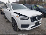 Volvo Xc90 T5 Momentum 7 Passenger YV4102PK3L1566401 снимка