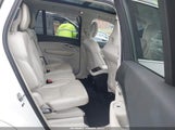 Volvo Xc90 T5 Momentum 7 Passenger YV4102PK3L1566401 снимка