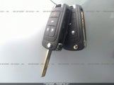Chevrolet Cruze Ls 1G1PC5SH5C7192056 снимка