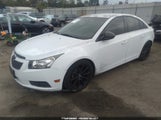 Chevrolet Cruze Ls 1G1PC5SH5C7192056 снимка