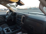 GMC Sierra  Denali 3GTU2WEJ0FG460232 снимка