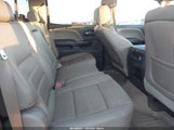 GMC Sierra  Denali 3GTU2WEJ0FG460232 снимка