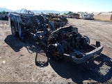 Ford F-150 Xl 1FTFW1E59MFB62859 снимка