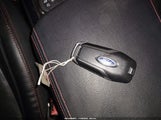 Ford Explorer Sport 1FM5K8GT7GGD23974 снимка