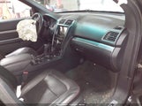 Ford Explorer Sport 1FM5K8GT7GGD23974 снимка