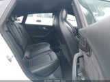 Audi S5 3.0T Premium Plus WAUB4CF51JA040405 снимка
