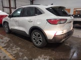 Ford Escape Sel 1FMCU0H67MUA85519 снимка