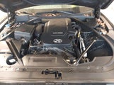 Hyundai Genesis 3.8 KMHGN4JE6FU101431 снимка