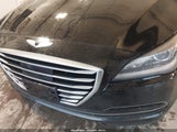 Hyundai Genesis 3.8 KMHGN4JE6FU101431 снимка