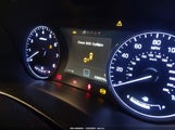 Hyundai Genesis 3.8 KMHGN4JE6FU101431 снимка