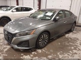 Nissan Altima Sv Fwd 1N4BL4DV5SN316910 снимка