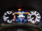 Nissan Altima Sv Fwd 1N4BL4DV5SN316910 photo