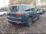 Jeep Wagoneer Series Iii 4X4 1C4SJVDP0RS171570 снимка