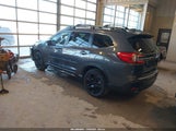 Subaru Ascent Limited 8-Passenger 4S4WMARDXR3451681 photo