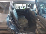 Subaru Ascent Limited 8-Passenger 4S4WMARDXR3451681 fotografie