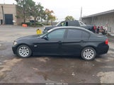 BMW 328I WBAVA33527KX81661 снимка