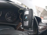 BMW 328I WBAVA33527KX81661 снимка