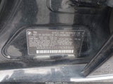 BMW 328I WBAVA33527KX81661 снимка
