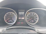 Hyundai Santa Fe Sport 2.4L 5XYZTDLB6GG362387 fotografie