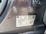 Chevrolet Silverado  2Lt 3GCUKREC5FG214411 снимка