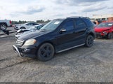 Mercedes-Benz Ml 320 Cdi 4Matic 4JGBB22E77A188510 снимка