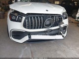 Mercedes-Benz Amg Gle 63 Coupe S 4Matic 4JGFD8KB7MA379067 fotografie