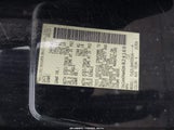 Nissan Xterra X 5N1AN0NW6DN824169 photo