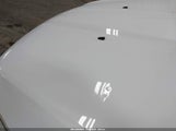 Ford Escape Se 1FMCU9GX6EUB80170 снимка