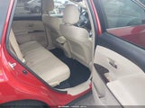 Toyota Venza Base V6 4T3ZK11A19U004551 photo