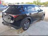 Acura Adx 3HDSA1H3XSM705347 снимка
