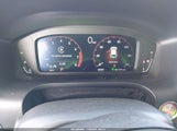 Acura Adx 3HDSA1H3XSM705347 снимка