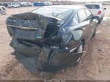 Nissan Altima 2.5 S 1N4AL3AP4EN251421 снимка