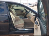 Nissan Altima 2.5 S 1N4AL3AP4EN251421 снимка