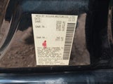 Nissan Altima 2.5 S 1N4AL3AP4EN251421 снимка
