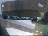 Cadillac Ct5 Sport 1G6DU5RK0M0125936 photo