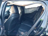 Cadillac Ct5 Sport 1G6DU5RK0M0125936 photo