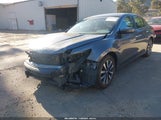 Nissan Altima 2.5 Sv 1N4AL3AP3HC269201 снимка