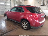Chevrolet Equinox 2Lt 2GNFLGEK2E6120957 fotografie