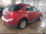 Chevrolet Equinox 2Lt 2GNFLGEK2E6120957 снимка