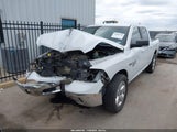 Ram  Classic Big Horn 4X4 5'7 Box 1C6RR7LT6KS638974 fotografie