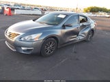 Nissan Altima 2.5 S 1N4AL3APXFC467108 снимка