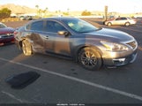 Nissan Altima 2.5 S 1N4AL3APXFC467108 снимка