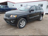 Jeep Grand Cherokee Laredo 1C4RJFAG9FC171937 снимка