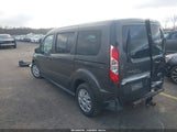 Ford Transit Connect Xlt NM0GS9F71F1224122 снимка