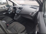 Ford Transit Connect Xlt NM0GS9F71F1224122 снимка